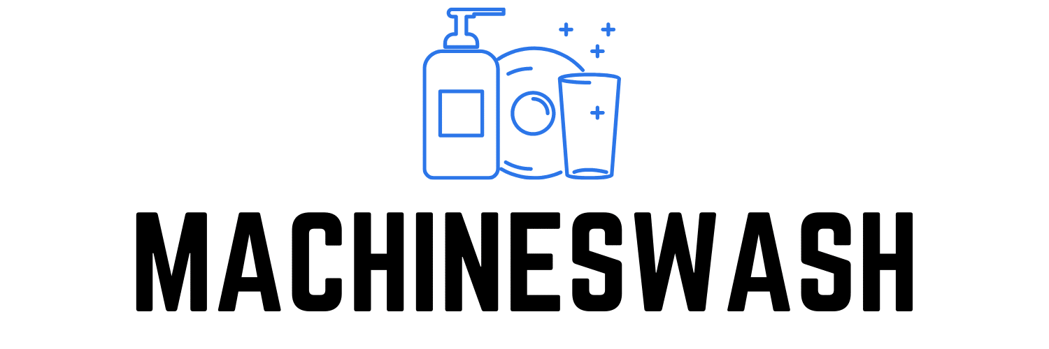 The 10 Best Drawer Dishwashers of 2022